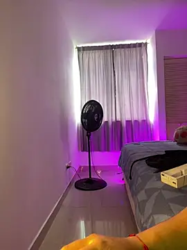 Yasmin_cuten Live XXX chat