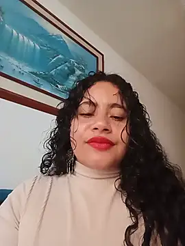 Chat XXX Live Yaya_watson