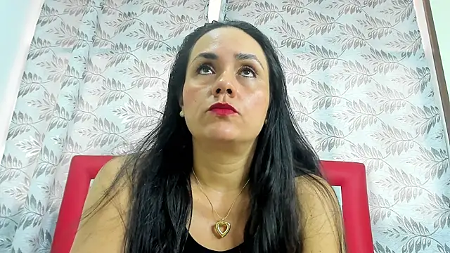 Онлайн чат XXX angelagraace