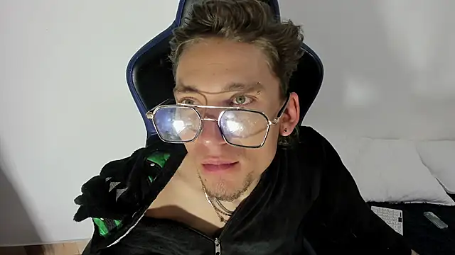 tyler_bad_boy's Live XXX Chat