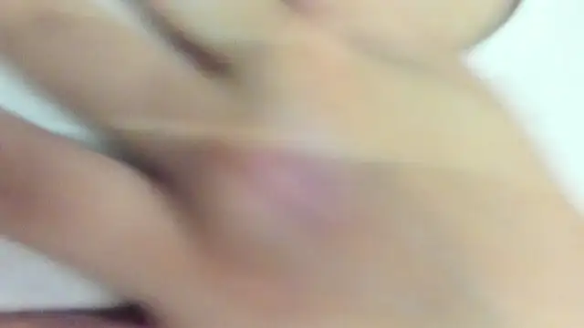 im_lucky_adam: διαδικτυακό σόου στην κάμερα