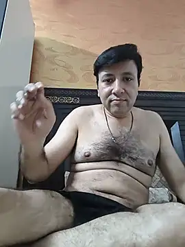 13hornyyn Webbikameraesitys