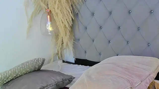 Its_Noah9_ 라이브 XXX 채팅
