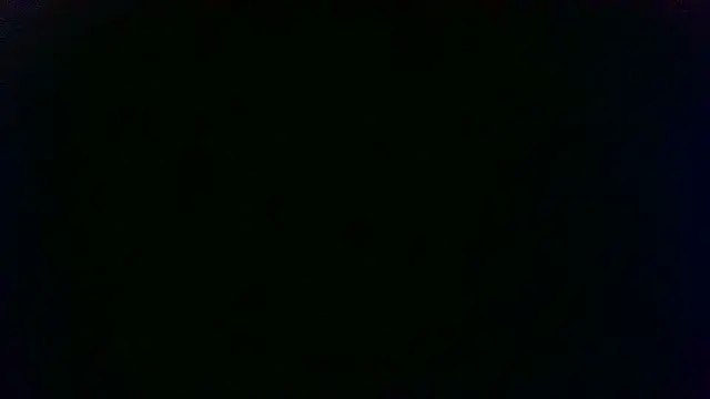 sunr1sa's Live XXX Chat