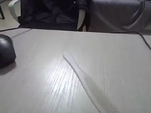 Chatroom XXX en direct de sunnmer202607