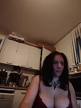kotkite – Naživo XXX chat