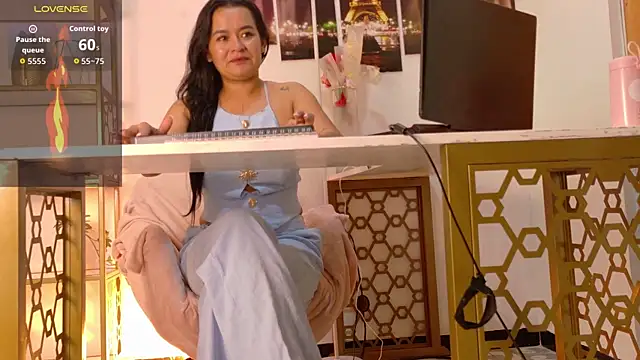 Nicooll_07 Obrolan Langsung XXX