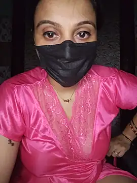 Chat XXX Live Your-Shalu