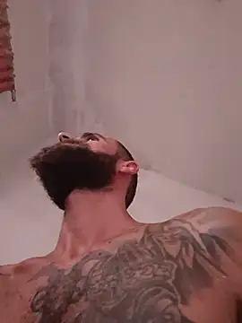 Big_Dick_Albanian_Goat Webcam show