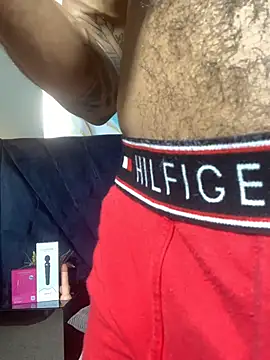 Salomon_koude webcam show