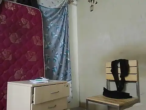 fitbuddy1 লাইভ XXX চ্যাট