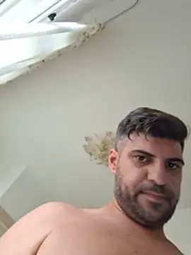 Pilastrocaldo91 Chat XXX live