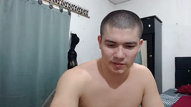 suckmydickbitch97n Webbikameraesitys