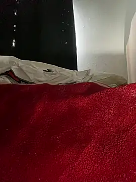 GusanoDelicioso Chat XXX in diretta
