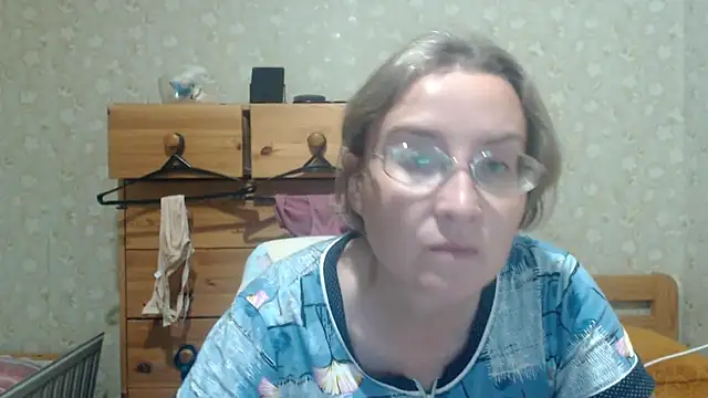 Smart_Rose Chat XXX live