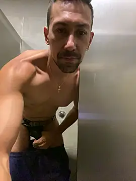 dantedesirexx Chat XXX in diretta