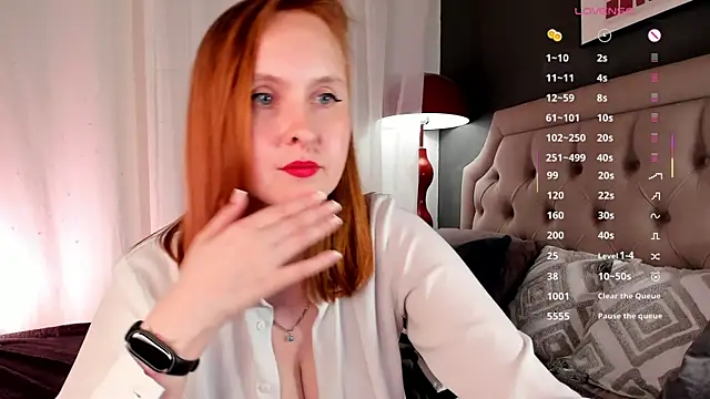 Chat +18 de Agatha_Mott ao vivo