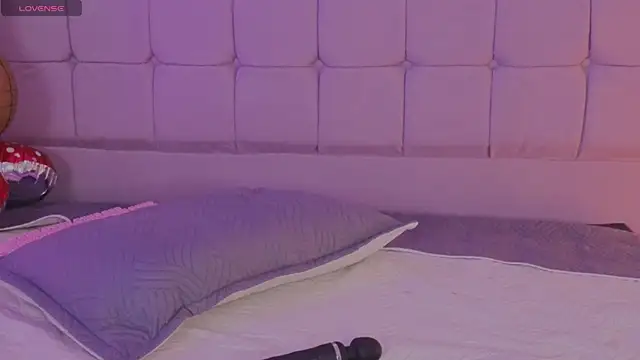Živý XXX chat arycooper_