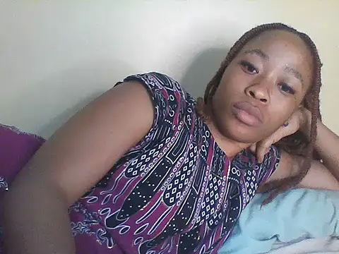 Chat +18 de bubble_candi ao vivo