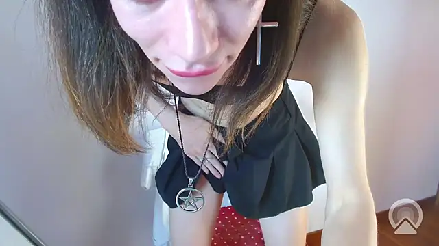 ZantWich Live XXX-Chat