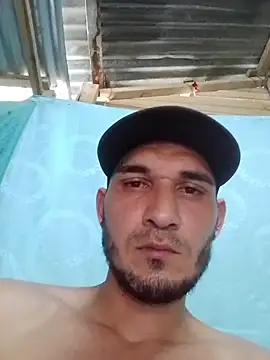 Chat +18 de junior_926 ao vivo