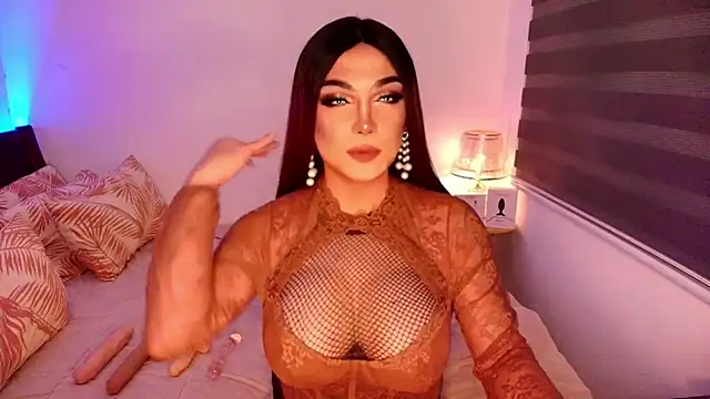 SexyLooooongCOCK: онлайн-секс-чат
