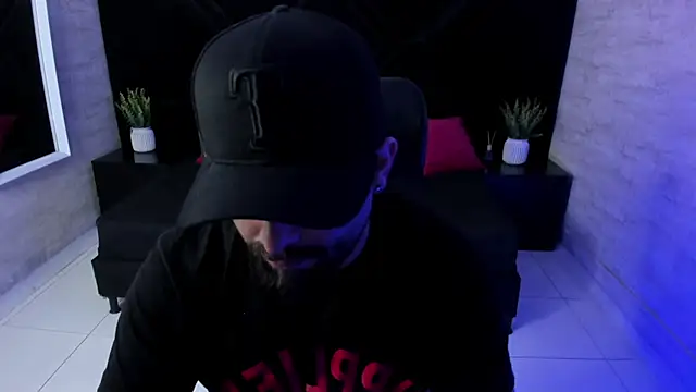 jhon_bear03 live XXX chat