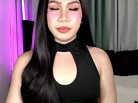 Živý XXX chat sensual_elise