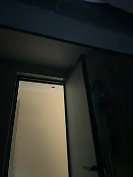 Živý XXX chat tutu512