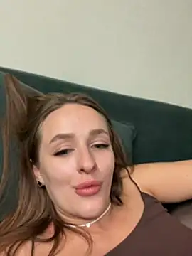 Chat XXX Live leonmessi3