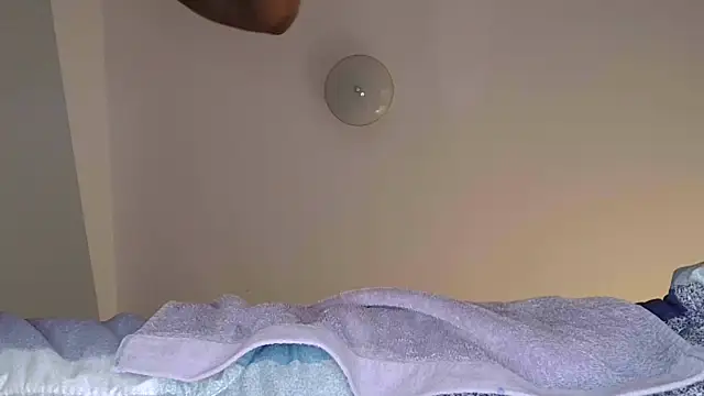 Živý XXX chat rigo_hairyboy
