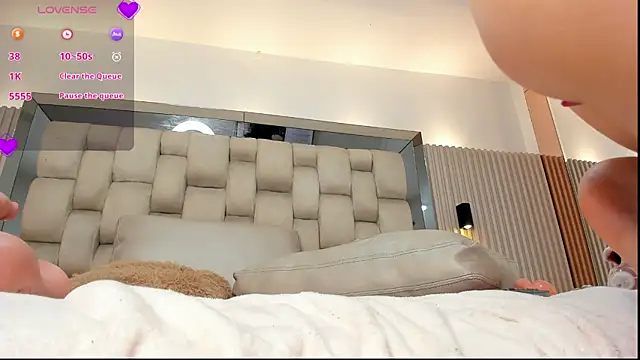 Chat +18 de payton_oliver ao vivo