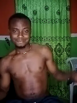 Denny_101 Live XXX Chat