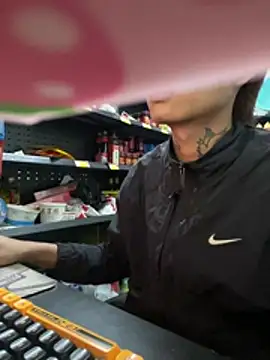 1kk11 网络视讯表演