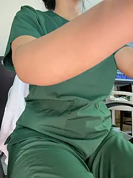 Angela_my 现场XXX聊天