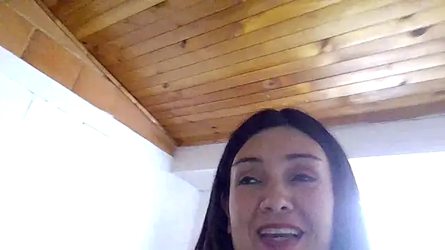 princessbella93 Obrolan Langsung XXX