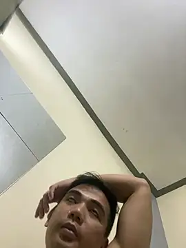 jeff_wild 现场XXX聊天