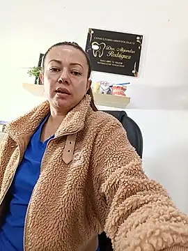 _Dentist-Madisson_04 라이브 XXX 채팅