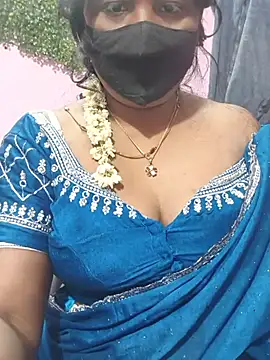 Neelimavennela_Telugu's Live XXX Chat