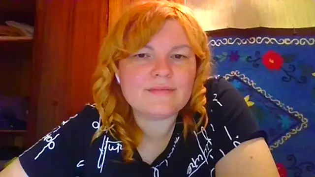 KrisryOxNiksss Chat XXX live