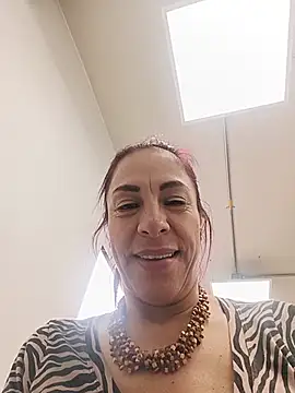 _Kamy_Hot's Live XXX Chat