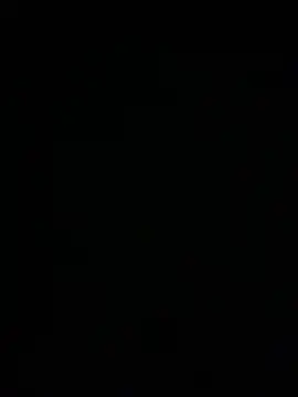 Živý XXX chat dark_noir_