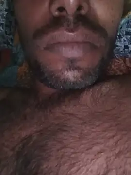 Chatroom XXX en direct de nilu_5633