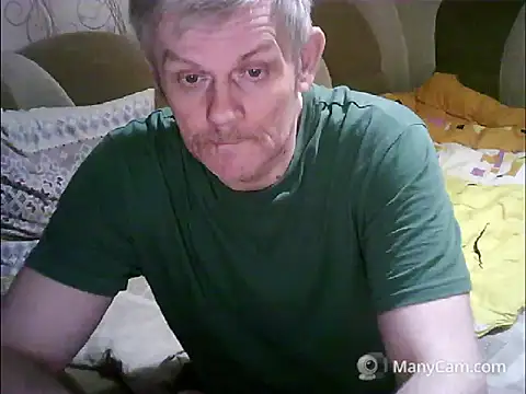 Mr__XX's Webcam Show