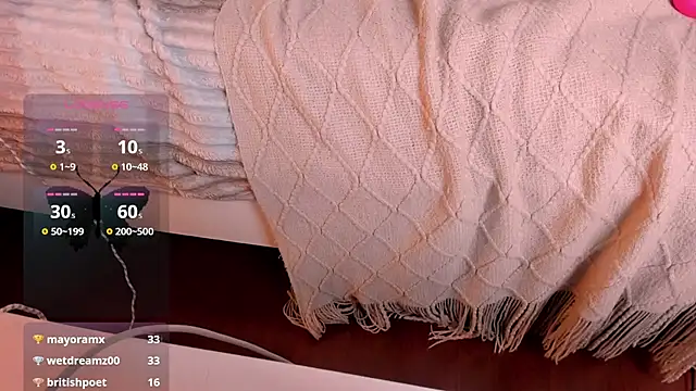 Rainey_'s Live XXX Chat