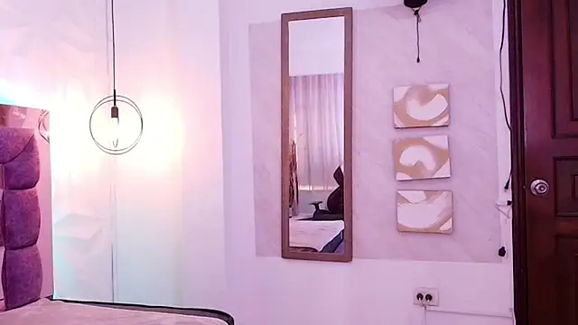 stephaniesun_のライブXXXチャット
