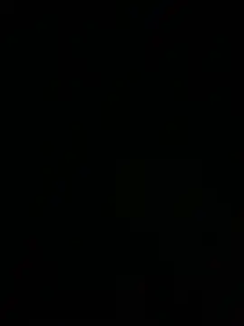dark_noir_のウェブカメラショー