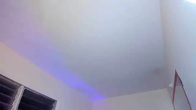 red_moon_2 élő XXX-chatje