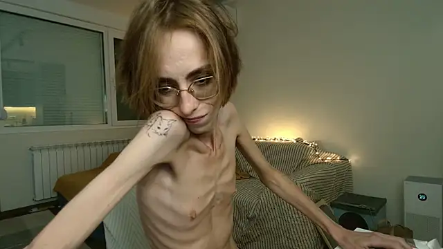 عرض كام amber_quell_here