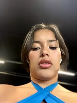 Risky_Workouts Chat XXX live